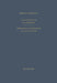 Tatiani Oratio AD Graecos. Theophili Antiocheni AD Autolycum by Tatianus Syrus, Miroslav Marcovich