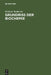 Grundriss Der Biochemie: Fur Studierende Der Medizin, Zahnmedizin Und Naturwissenschaften by E. Buddecke
