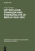 Öffentliche Finanzen und Finanzpolitik in Berlin 1945-1961 by Frank Zschaler