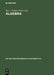 Algebra: Proceedings of the Third International Conference on Algebra Held in Krasnoyarsk, August 23-28, 1993 by Yu L. Ershov, Evgenii I. Khukhro, V. M. Levchuk