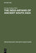 The Indo-Aryans of Ancient South Asia by George Erdosy