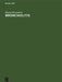 Bronchiolitis by Konrad Morgenroth