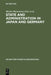 State and Administration in Japan and Germany by Michio Muramatsu, Frieder Naschold