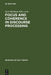Focus and Coherence in Discourse Processing by Gert Rickheit, Christopher Habel