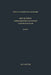Einleitung, Prologe Und Epiloge, Fragmente Zu Hiob 1,1 - 8,22 by Ursula Hagedorn, Dieter Hagedorn