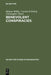 Benevolent Conspiracies: The Role of Enabling Technologies in the Welfare of Nations. the Cases of Sdi, Sematech, and Eureka by Helmut Willke, Carsten P. Krück, Christopher Thorn