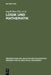 Logik und Mathematik by Ingolf Max, Werner Stelzner