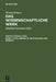 Deutschland und Spanien by Martin Fontius, Renate Petermann, Peter-Volker Springborn