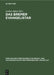 Das Bremer Evangelistar by Jochen Splett, Marion Bockelmann, Andreas Kerstan