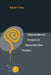 Organizational Analysis as Deconstructive Practice by Robert Chia