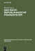 Das Nachrepublikanische Finanzsystem: Fiscus Und Fisci in Der Frühen Kaiserzeit by Michael Alpers