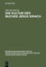 Die Kultur Des Buches Jesus Sirach by Oda Wischmeyer