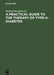 A Practical Guide to the Therapy of Type-II-Diabetes: Pathophysiology, Metabolic Syndrome, Differential Therapy, Late Complications by Markolf Hanefeld