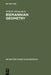 Riemannian Geometry by Wilhelm P. a. Klingenberg