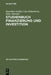 Studienbuch Finanzierung und Investition by Dorothea Schäfer, Lutz Kruschwitz, Mike Schwake