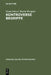 Kontroverse Begriffe: Geschichte Des Öffentlichen Sprachgebrauchs in Der Bundesrepublik Deutschland by Georg Stötzel, Martin Wengeler