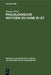 Philologische Notizen zu Hiob 21-27 by Markus Witte