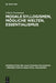 Modale Syllogismen, mögliche Welten, Essentialismus by Ulrich Nortmann