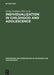 Individualization in Childhood and Adolescence by Georg Neubauer, Klaus Hurrelmann