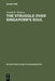 The Struggle over Singapore's Soul by Joseph B. Tamney