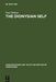 The Dionysian Self by Paul Bishop