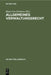 Allgemeines Verwaltungsrecht by Hans-Uwe Erichsen, Peter Badura, Dirk Ehlers