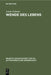 Wende Des Lebens: Untersuchungen Zu Einem Situations-Motiv Der Bibel by Armin Schmitt