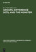 Groups, Difference Sets, and the Monster by K. T. Arasu, J. F. Dillon, K. Harada