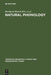 Natural Phonology by Bernhard Hurch, Richard a. Rhodes