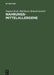 Nahrungsmittelallergene by Dagmar Kreft, Ralf Bauer, Roland Goerlich