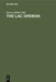 The Lac Operon: A Short History of a Genetic Paradigm by Benno Muller-Hill