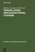 Translating Organizational Change by Barbara Czarniawska, Guje Sevón