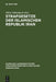 Strafgesetze Der Islamischen Republik Iran by Silvia Tellenbach