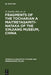 Fragments of the Tocharian a Maitreyasamiti-Nataka of the Xinjiang Museum, China by Xianlin Ji, Werner Winter, Georges-Jean Pinault