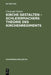 Kirche Gestalten - Schleiermachers Theorie Des Kirchenregiments by Christoph Dinkel