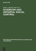 Diversion and Informal Social Control by Günter Albrecht, Wolfgang Ludwig-Mayerhofer
