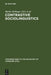 Contrastive Sociolinguistics by Marlis Hellinger, Ulrich Ammon