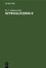 Nitroglycerin 8: Basics, Standard and Elective Applications. Eighth Hamburg Symposium by H. C. Mehmel