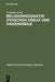 Religionsdidaktik Zwischen Kreuz Und Hakenkreuz: Versuche Zur Bestimmung Von Aufgaben, Zielen Und Inhalten Des Evangelischen Religionsunterrichts, Dar by Friedhelm Kraft