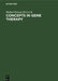 Concepts in Gene Therapy by Michael Strauss, John A. Barranger