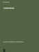 Chirurgie by No Contributor