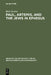 Paul, Artemis, and the Jews in Ephesus by Rick Strelan