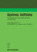 Spina bifida by Theodor Michael, Arpad Von Moers, A. -Elisabeth Strehl