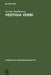 Vestigia Verbi: Aufsätze Zur Geschichte Der Evangelischen Theologie by Joachim Mehlhausen