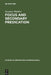 Focus and Secondary Predication by Susanne Winkler