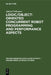 Logic/Object-Oriented Concurrent Robot Programming and Performance Aspects by Alfried Pollmann