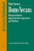 Homo Necans: Interpretationen Altgriechischer Opferriten Und Mythen by Walter Burkert