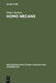 Homo Necans by Walter Burkert