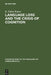 Language Loss and the Crisis of Cognition by K. Dallas Kenny