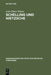 Schelling Und Nietzsche: Zur Auslegung Der Frühen Werke Friedrich Nietzsches by John Elbert Wilson